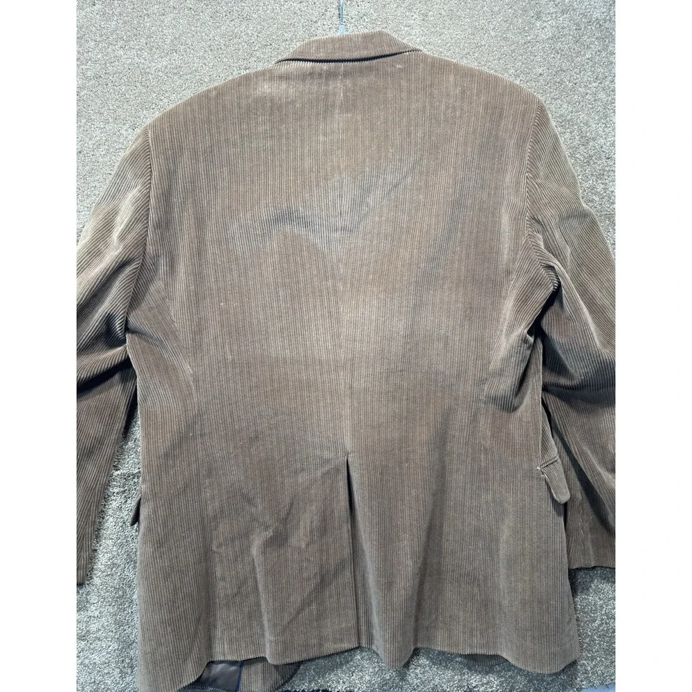 Dockers this vintage